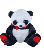 Urso Panda G, 0.63cm altura