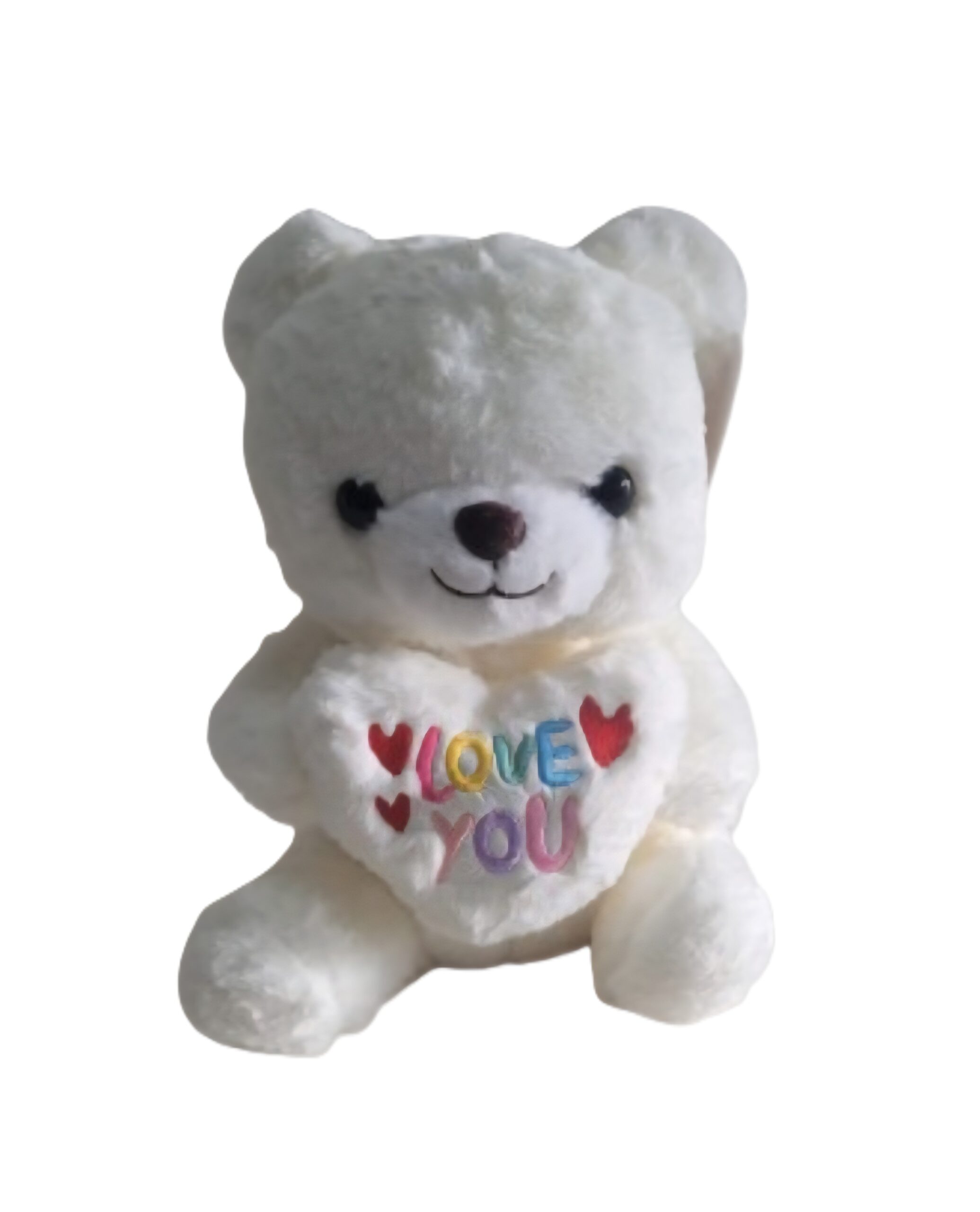 Screenshot_20260524_194136_Chrome Ursinho Love You, M - 0.29cm altura - Imagem 1