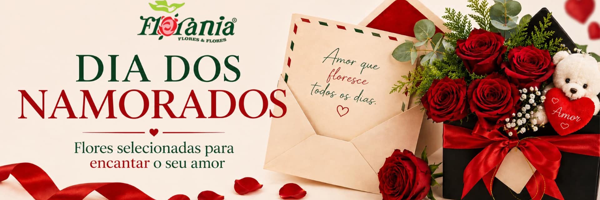 dia-dos-namorados-2