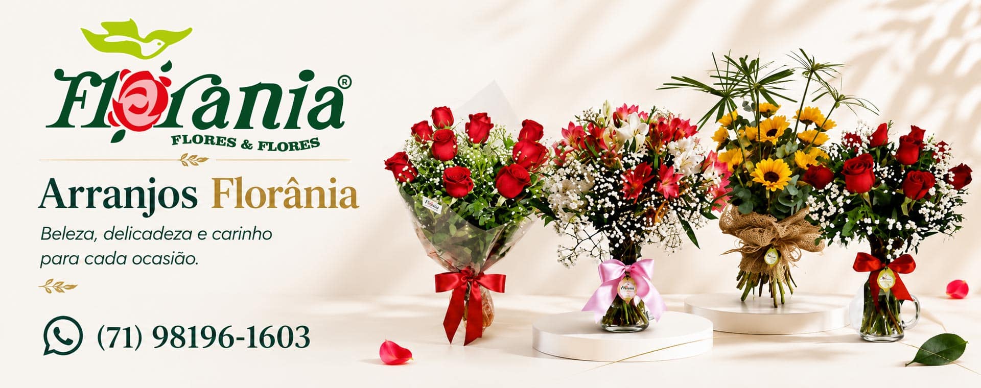 floraniabanner
