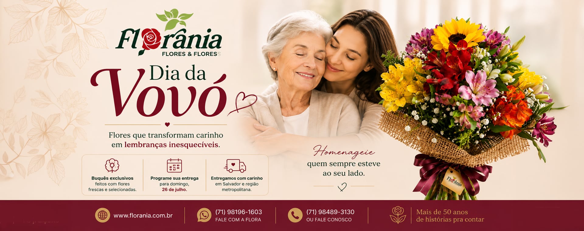 2diadosavos